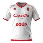 SSC Bari Home Jersey 2024-25