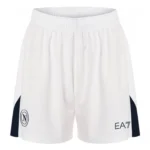 2024-25 Napoli Away Shorts