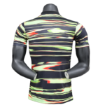 2025 Portugal Special Player Version Soccer Jerseys