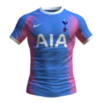 24-25 Player Tottenham Hotspur Special Edition Soccer Jersey