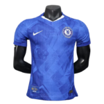 Chelsea Football jersey Home 120th Anniversary custom Shirt 2025-26 Player version