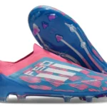 Crampons Adidas F50 Elite   Non-Customize