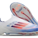 Crampons F50 Elite  Non-Customize
