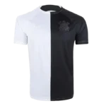 Corinthians Pre-Match 2023/24 Jersey Replica