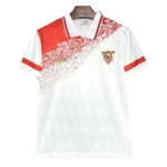 Sevilla Retro Home Jersey 1993/94