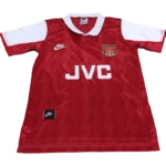 94 Arsenal Retro Home Jersey