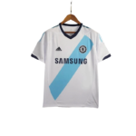 24-25 Chelsea Football Shirt