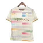 Venezia FC 2024-25 Special Edition Soccer Jersey