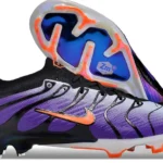 Crampons Nike Air Zoom Mercurial Superfly IX Elite  Non-Customize
