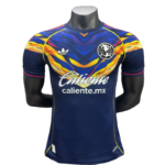 América Special Edition Football Jersey (player Version) 2025/2026
