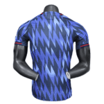 2025-26 Adidas Arsenal Special Edition Shirt Edition