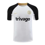 23-24 Chelsea Pre-Match Jersey