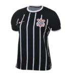 Women's Corinthians 2023/24 Away Jersey