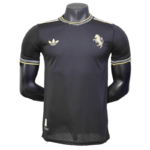 Juventus Special Edition Football Shirt Player Version 25-26