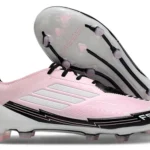Crampons Adidas F50 Elite  Non-Customize