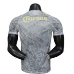 Club América white Special Edition Football Jersey (player Version) 2025/2026