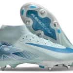 Crampons Nike Air Zoom Mercurial Superfly 16 Elite Non-Customize