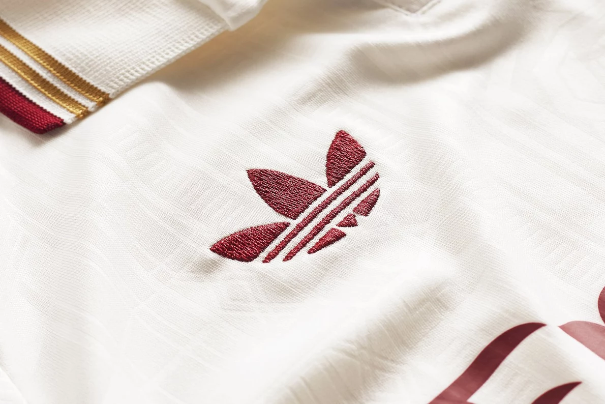 jji9546d1 Arsenal Third Away Kids Football Jersey Kit 2025-2026 - Image 1