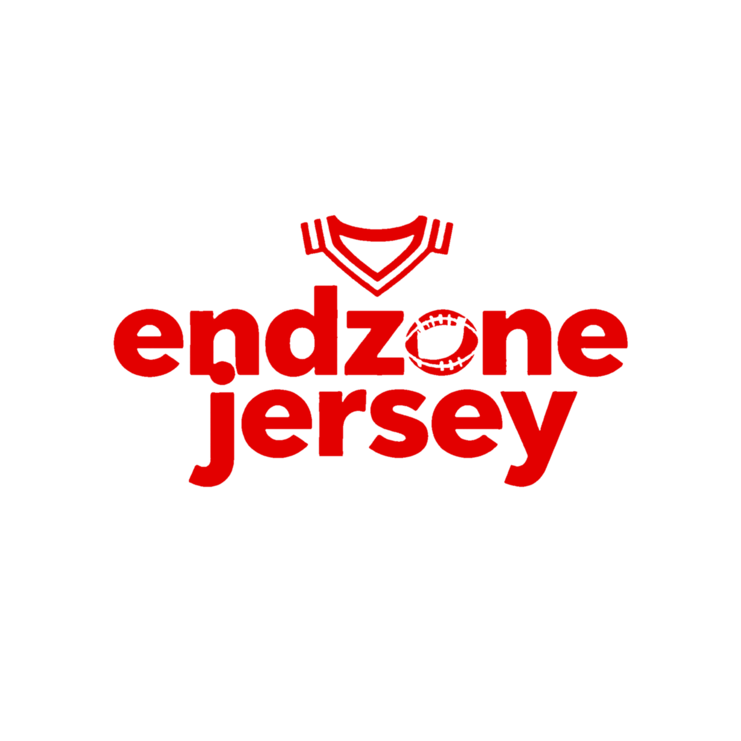 endzonejersey.com